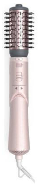 Фен-щетка Philips BHA735/00 - 1