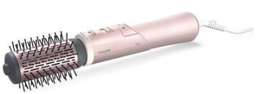 Фен-щетка Philips BHA735/00 - 2