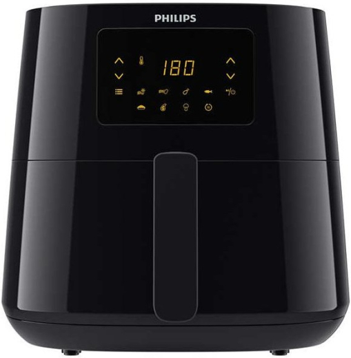 Мультипіч Philips Ovi Essential HD9270/90 - 1