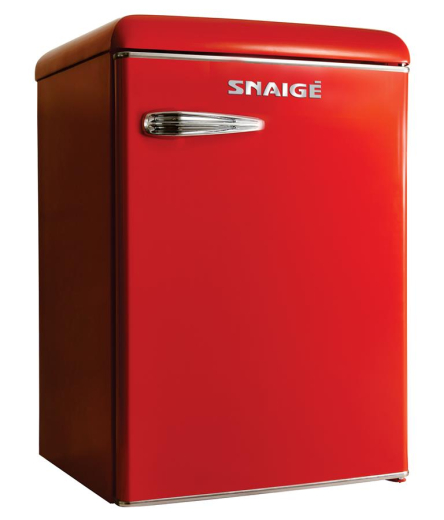 Холодильна камера Snaige R13SM-PRR50F - 1