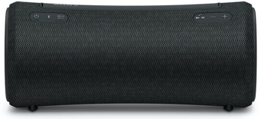 Портативна колонка Sony SRS-XG300 Чорний (SRSXG300B.RU4) - 3