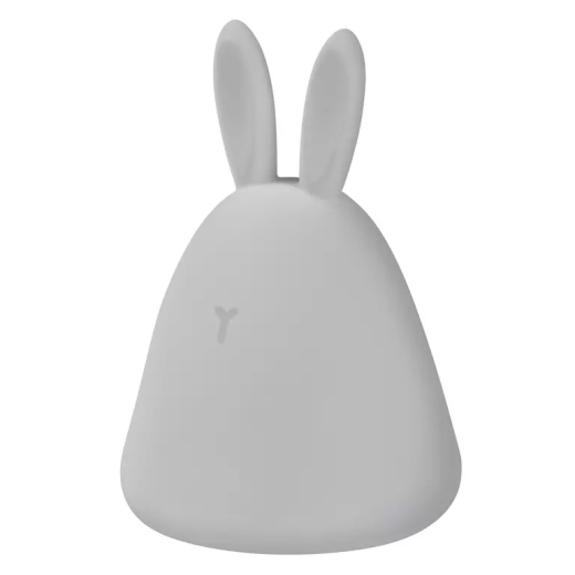 Ночной светильник LEDVANCE NIGHTLUX TOUCH LED 2,5W Rabbit (4058075602113) - 2