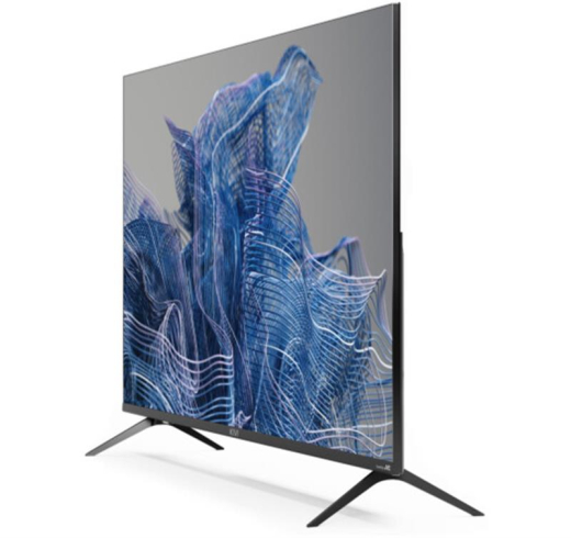 Телевизор Kivi 50U750NB - 2
