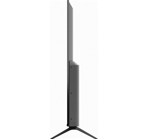Телевизор Kivi 50U750NB - 3