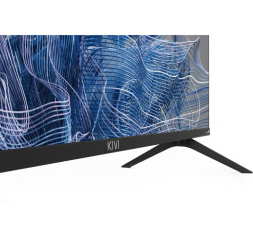 Телевизор Kivi 50U750NB - 7
