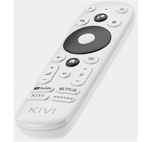 Телевизор Kivi 40F750NB - 10