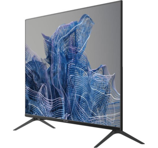Телевизор Kivi 40F750NB - 3