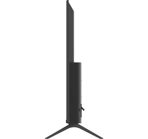 Телевизор Kivi 40F750NB - 4