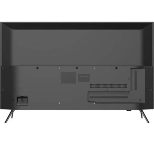 Телевизор Kivi 40F750NB - 5