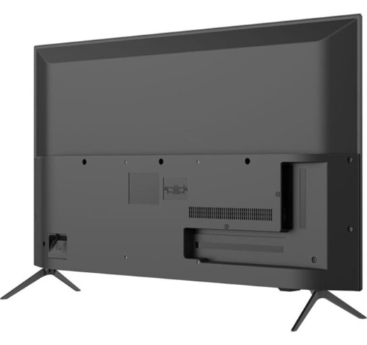 Телевизор Kivi 40F750NB - 6