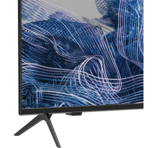 Телевизор Kivi 40F750NB - 7
