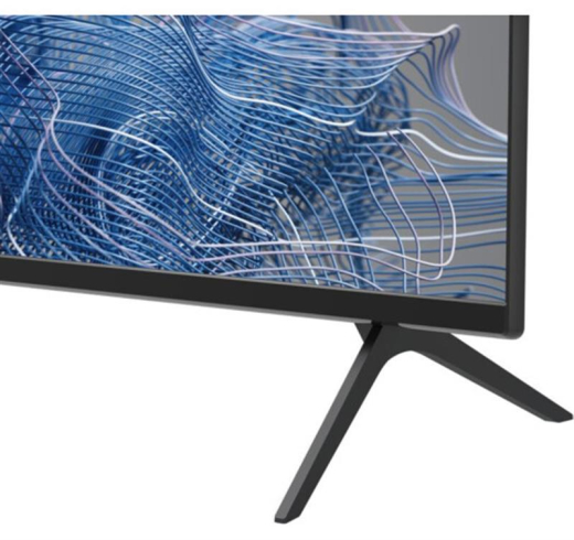 Телевизор Kivi 40F750NB - 8