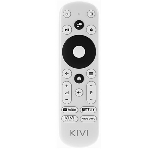 Телевизор Kivi 40F750NB - 9
