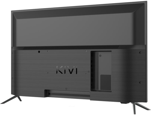 Телевизор Kivi 32H550NB - 7