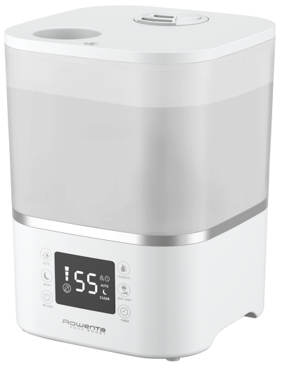 Зволожувач повітря Rowenta Aqua Boost HU4020F0 - 2