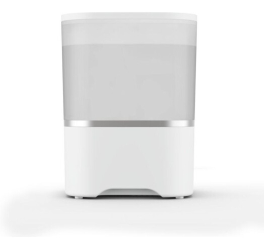Зволожувач повітря Rowenta Aqua Boost HU4020F0 - 6