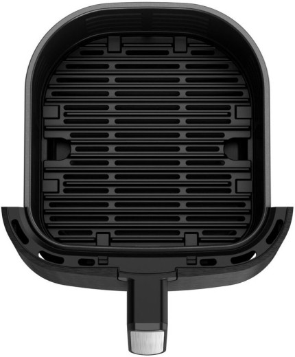 Мультипіч (аерофритюрниця) Tefal Easy Fry & Grill EY501815 - 5