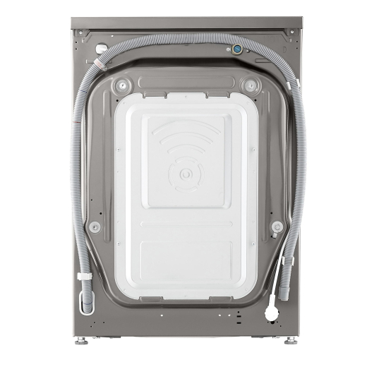 Стиральная машина LG F2V5GS9PW - 15