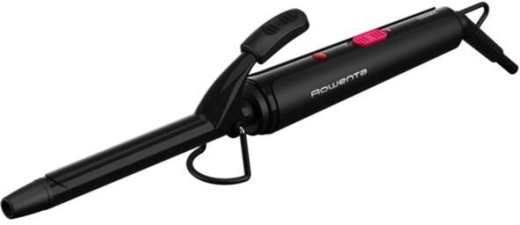 Rowenta Плойка Curling Tong CF2133F0 - 2