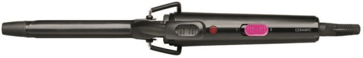 Rowenta Плойка Curling Tong CF2133F0 - 3