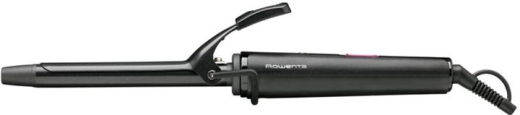 Rowenta Плойка Curling Tong CF2133F0 - 4