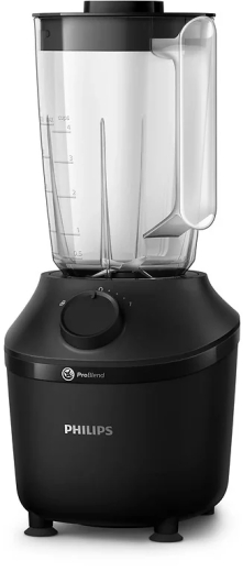 Блендер стационарный Philips HR2191/01 - 1