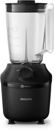 Блендер стационарный Philips HR2191/01 - 2