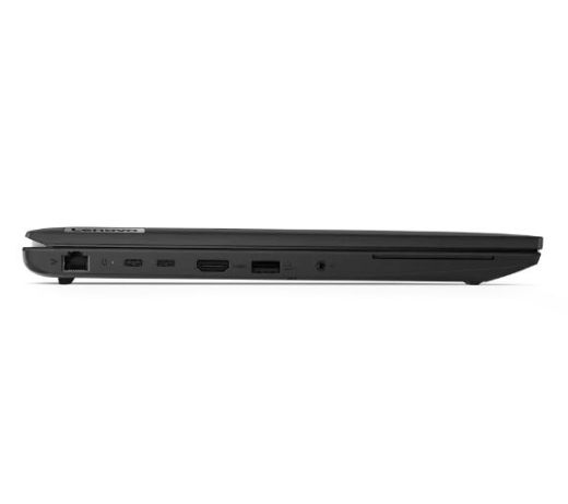 Ноутбук Lenovo ThinkPad L15 Gen3 15,6" AMD Ryzen 5 5675U - 8GB RAM - 512GB - Win11 Pro (21C7004QPB) - 6