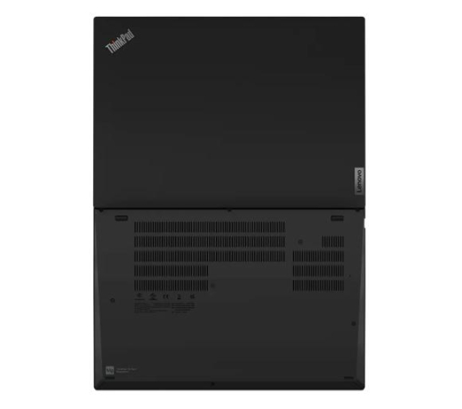 Ноутбук Lenovo ThinkPad T16 Gen1 16" AMD Ryzen 7 6850U - 16GB RAM - 512GB - Win11 Pro (21CH002EPB) - 8