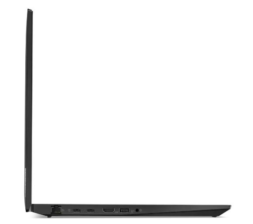Ноутбук Lenovo ThinkPad T16 Gen1 16" AMD Ryzen 7 6850U - 16GB RAM - 512GB - Win11 Pro (21CH002EPB) - 9