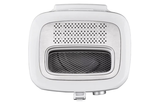 Фритюрниця OPTIMUM FT 2507 - 3