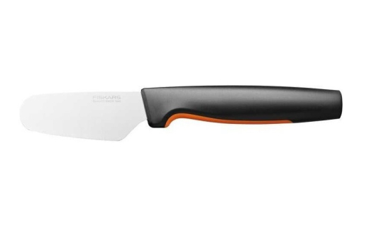 Кухонный нож для масла Fiskars Functional Form, 8 см (1057546) - 5