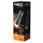 Ліхтар ручний Neo Tools 99-032 - 8