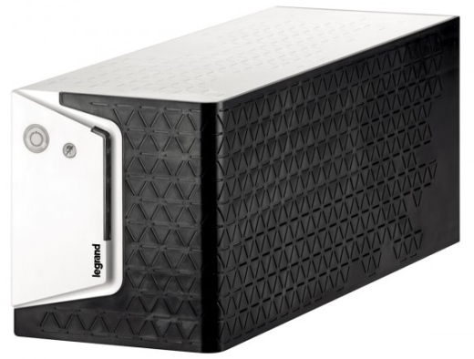 Источник бесперебойного питания Legrand Keor SP 600ВА/360Вт (310180) - 1