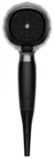 Фен Rowenta Karl Lagerfeld CV888LF0 - 5