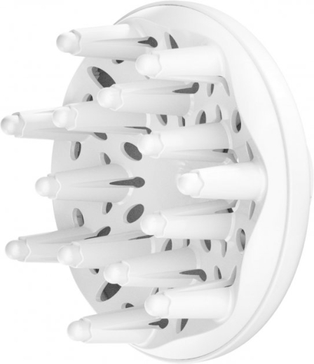 Фен Rowenta CV6135F0 - 2