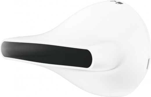 Фен Rowenta CV6135F0 - 3