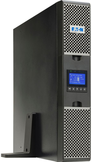 ДБЖ Eaton 9PX 1000VA (9PX1000IRT2U) - 2