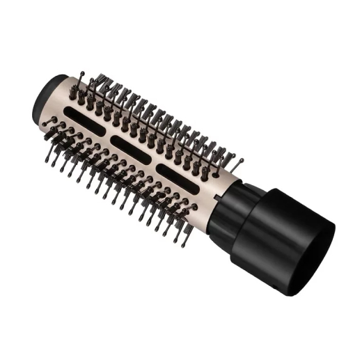 Фен-щітка Remington AS5901 - 3