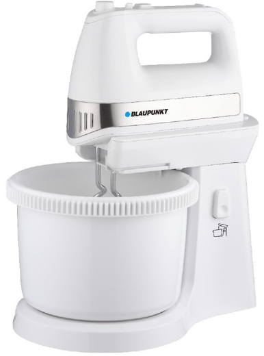 Миксер Blaupunkt HMM601 - 1