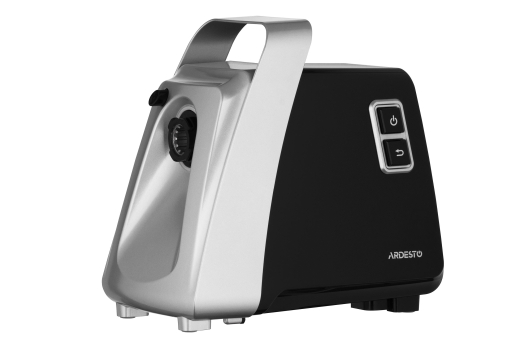 Електром'ясорубка Ardesto MGK-2100 - 9