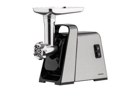 Электромясорубка Ardesto MGK-2400 - 1