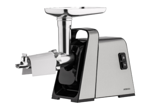 Электромясорубка Ardesto MGK-2400 - 2