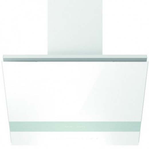 Витяжка пристінна Gorenje WHI 643 ORA-W - 1