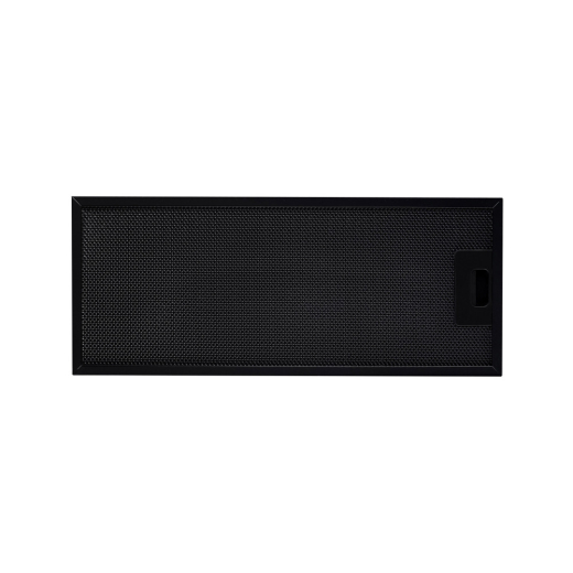 Вытяжка встраиваемая Minola HBI 5222 BLF 700 LED - 7