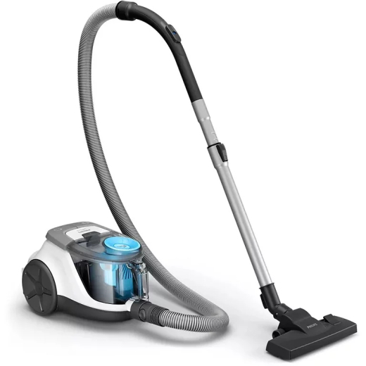 Пылесос безмешковый Philips XB2122/09 - 1