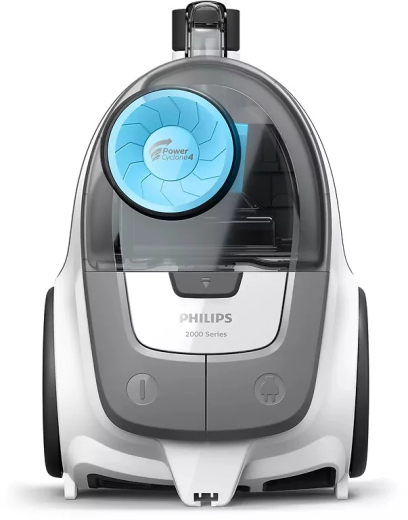 Пылесос безмешковый Philips XB2122/09 - 2