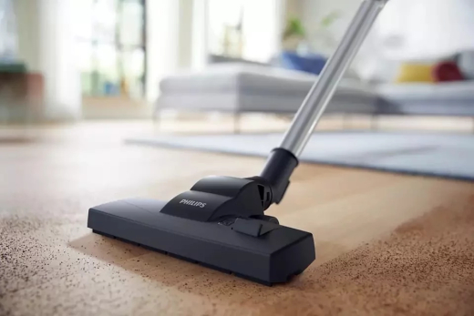 Пылесос безмешковый Philips XB2122/09 - 8