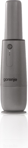 Ручной пылесос Gorenje MVC72HGA - 2