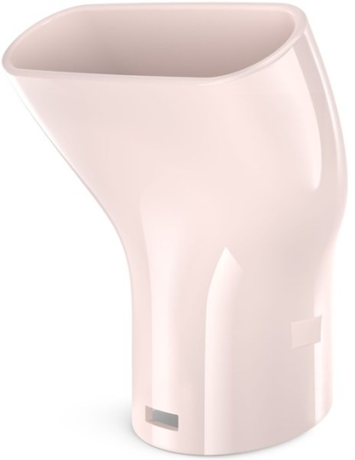 Фен-щітка PHILIPS BHA310/00 - 2